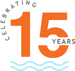 15-years-logo