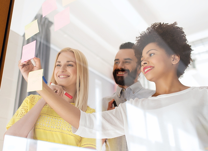 Self Photos / Files - photo-1